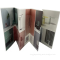 /msite/products/detail/productid/62674557/id/1509935.html